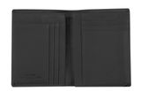 Maître F3 Aribert Wallet V6 Black Maître F3 Aribert Wallet V6 Black
