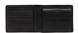 Maître F3 Gilbrecht BillFold H4 Black