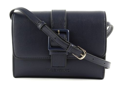 VALENTINO Angelo Satchel Navy