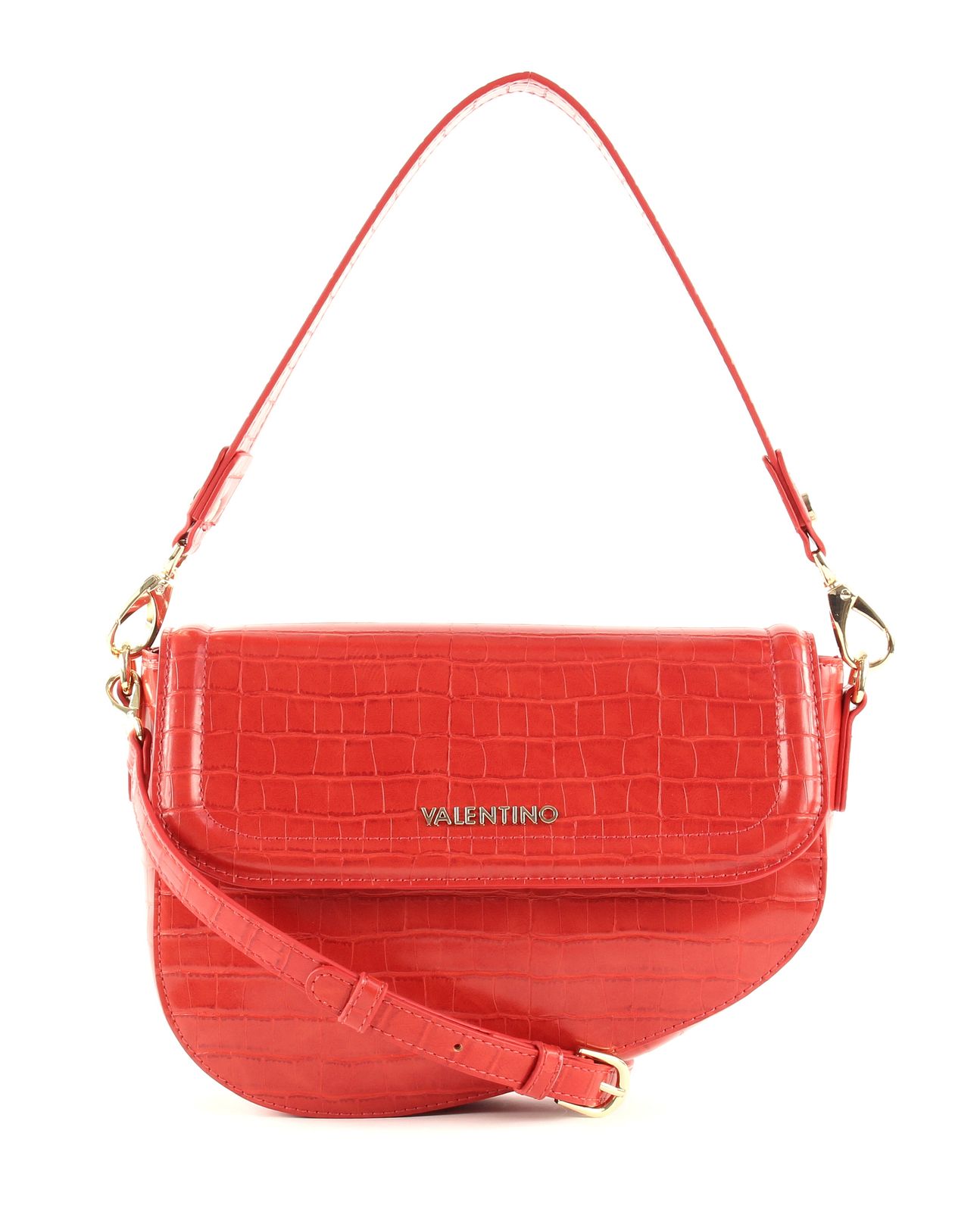 VALENTINO BY MARIO Valentino borsa da sera Moro EUR 109,99 - PicClick IT