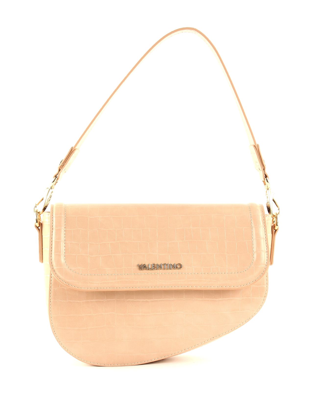 VALENTINO evening bag Cipria | Buy bags, purses \u0026 accessories online |  modeherz