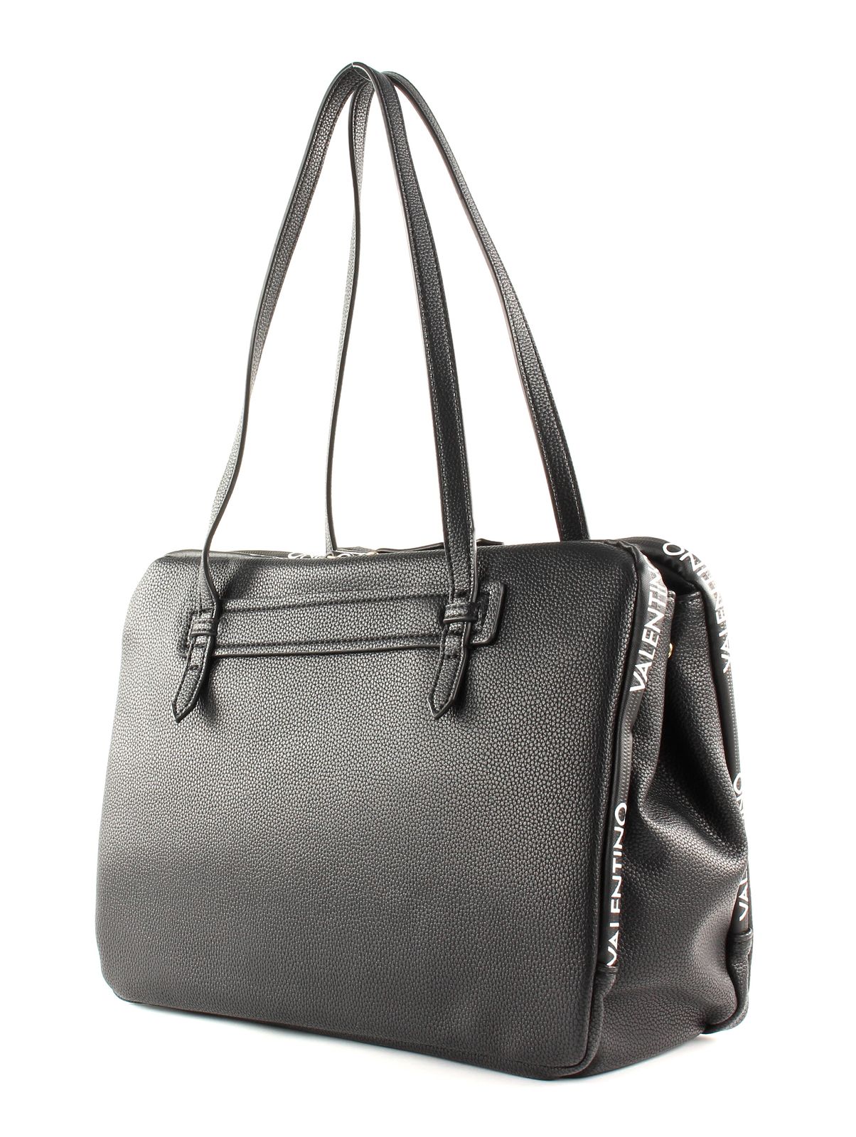 valentino laptop case