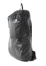eagle creek Pack-It Sport Daypack Black