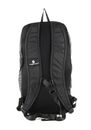 eagle creek Pack-It Sport Daypack Black