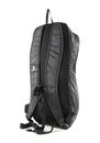 eagle creek Pack-It Sport Daypack Black