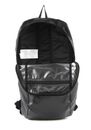 eagle creek Pack-It Sport Daypack Black