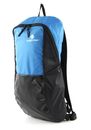 eagle creek Pack-It Sport Daypack Blue