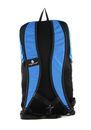 eagle creek Pack-It Sport Daypack Blue