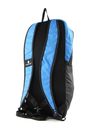 eagle creek Pack-It Sport Daypack Blue