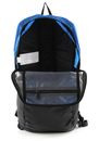 eagle creek Pack-It Sport Daypack Blue