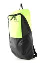 eagle creek Pack-It Sport Daypack Tennis Ball