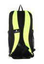 eagle creek Pack-It Sport Daypack Tennis Ball