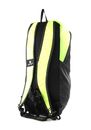 eagle creek Pack-It Sport Daypack Tennis Ball