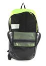 eagle creek Pack-It Sport Daypack Tennis Ball