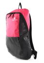 eagle creek Pack-It Sport Daypack Fuchsia