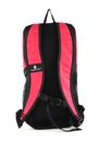 eagle creek Pack-It Sport Daypack Fuchsia
