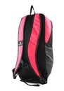 eagle creek Pack-It Sport Daypack Fuchsia