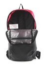 eagle creek Pack-It Sport Daypack Fuchsia
