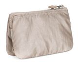 kipling Basic Plus Creativity Purse S Metallic Glow kipling Basic Plus Creativity Purse S Metallic Glow