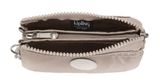 kipling Basic Plus Creativity Purse S Metallic Glow kipling Basic Plus Creativity Purse S Metallic Glow