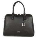 CINQUE Roberta Shopper Black CINQUE Roberta Shopper Black
