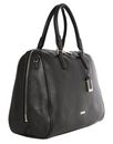 CINQUE Roberta Shopper Black CINQUE Roberta Shopper Black