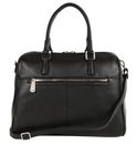 CINQUE Roberta Shopper Black CINQUE Roberta Shopper Black