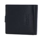 CINQUE Toni Wallet Black