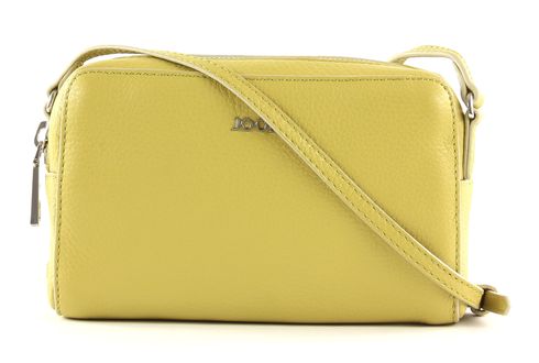 JOOP! Chiara Casta Shoulderbag XSHZ Dark Yellow