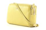 JOOP! Chiara Casta Shoulderbag XSHZ Dark Yellow