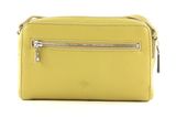 JOOP! Chiara Casta Shoulderbag XSHZ Dark Yellow