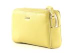 JOOP! Chiara Casta Shoulderbag XSHZ Dark Yellow