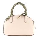 DKNY Liza Dome Satchel Cashmere DKNY Liza Dome Satchel Cashmere
