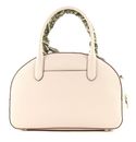 DKNY Liza Dome Satchel Cashmere DKNY Liza Dome Satchel Cashmere