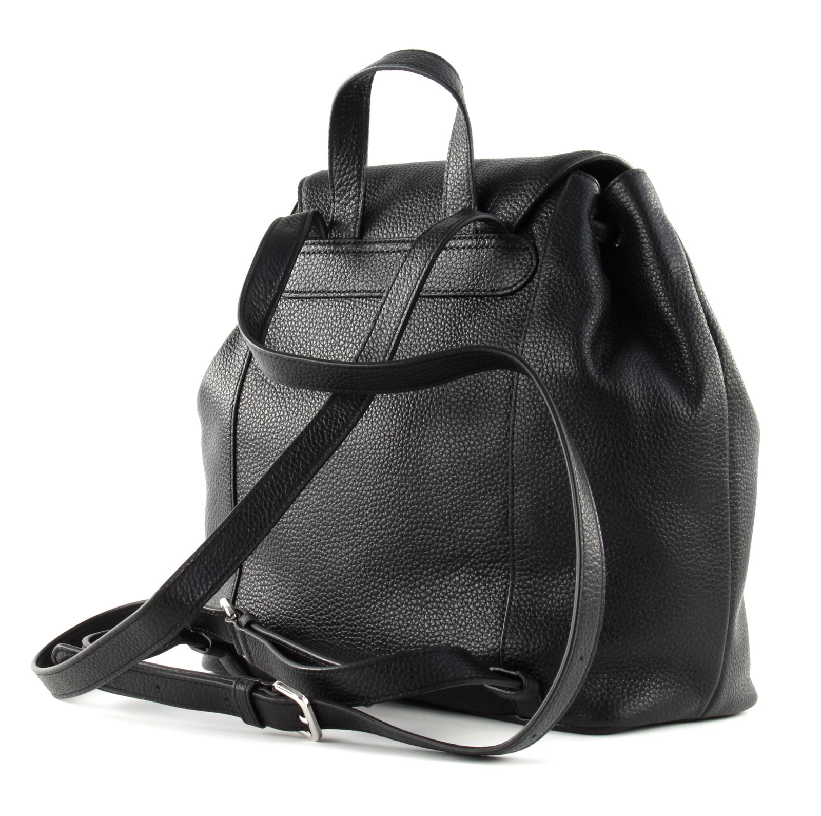 dkny erin backpack