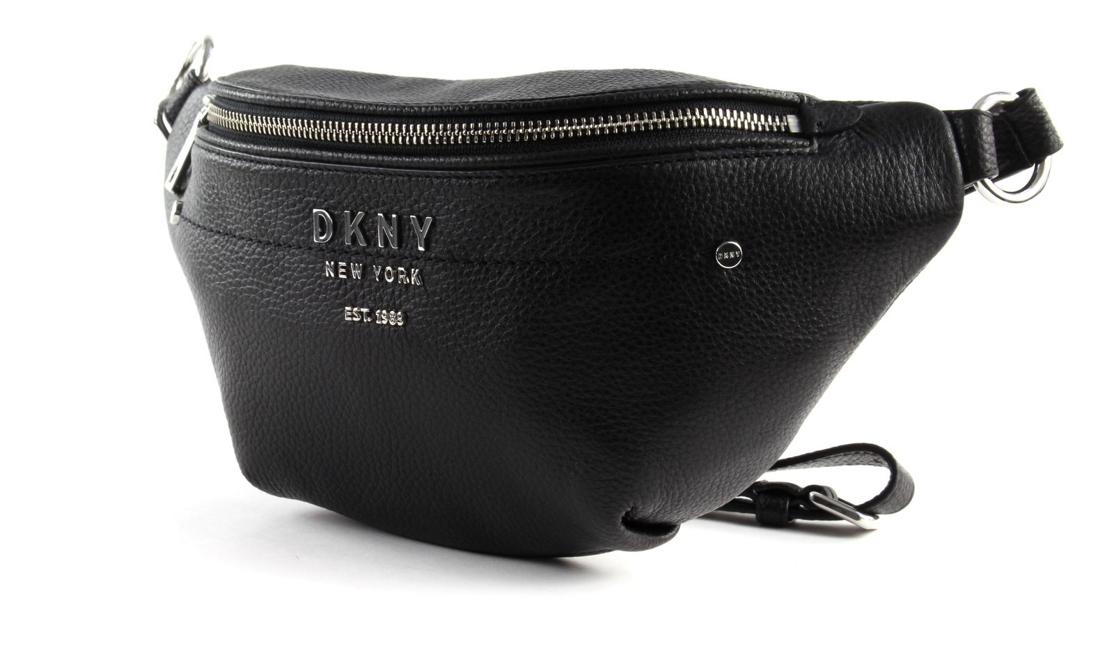dkny belt bags