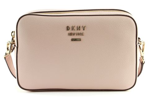 DKNY Whitney Camera Bag Cashmere