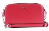 DKNY Bryant Sutton Camera Bag Pink DKNY Bryant Sutton Camera Bag Pink