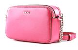 DKNY Bryant Sutton Camera Bag Pink DKNY Bryant Sutton Camera Bag Pink