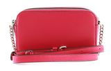 DKNY Bryant Sutton Camera Bag Pink DKNY Bryant Sutton Camera Bag Pink