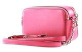DKNY Bryant Sutton Camera Bag Pink DKNY Bryant Sutton Camera Bag Pink