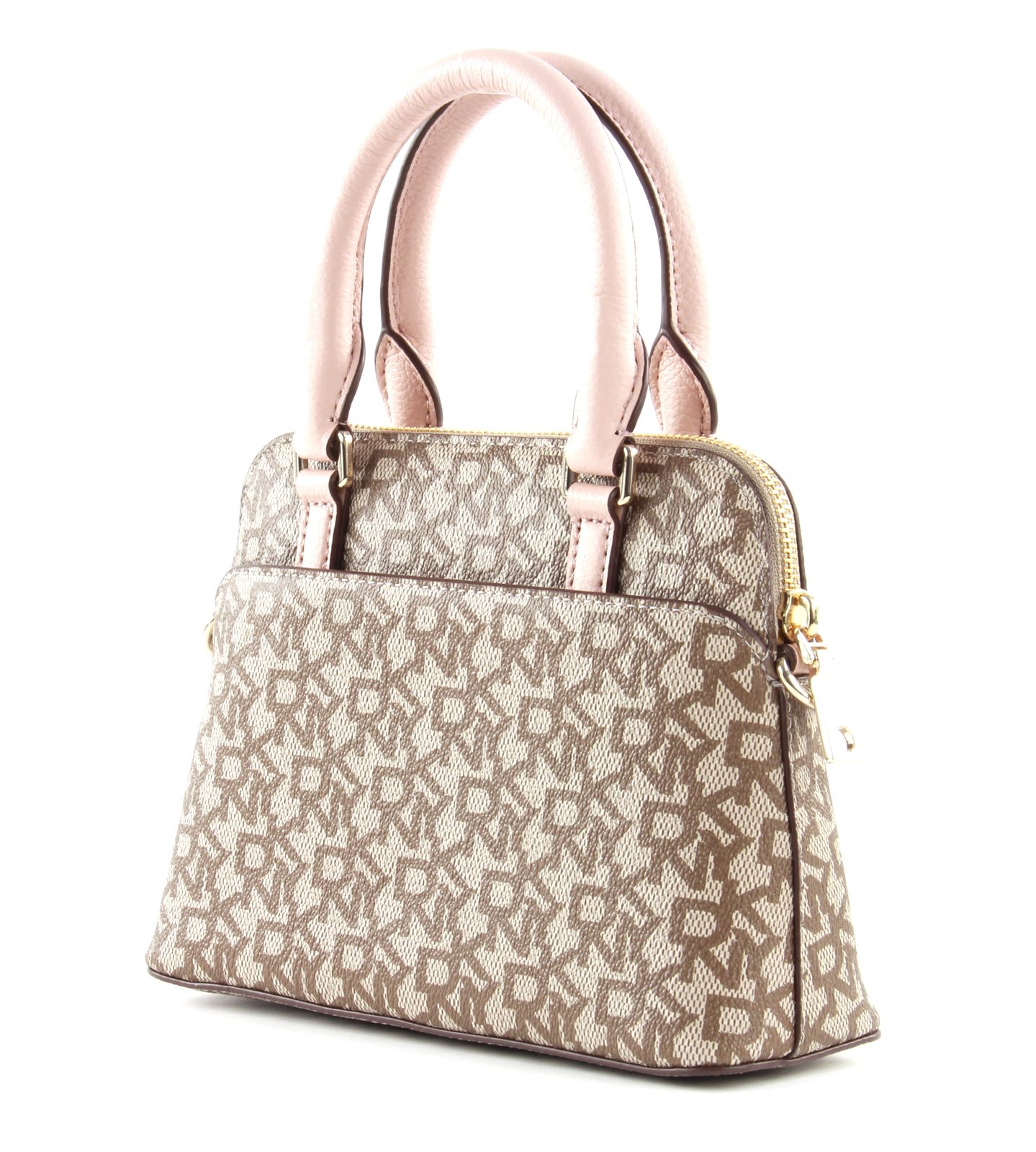 dkny whitney dome crossbody