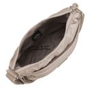 kipling Basic Plus Eyes Wide Open Arto Shoulderbag Metallic Glow