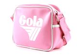 Gola Micro Redford Fluro Pink / White Gola Micro Redford Fluro Pink / White