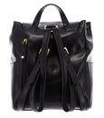 THE BRIDGE Story Donna Backpack M Nero