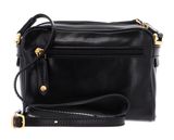 THE BRIDGE Story Donna Crossover Bag S Nero