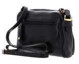 THE BRIDGE Story Donna Crossover Bag S Nero