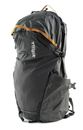 THULE Stir Backpack 25L Men Obsidian THULE Stir Backpack 25L Men Obsidian