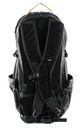 THULE Stir Backpack 25L Men Obsidian THULE Stir Backpack 25L Men Obsidian