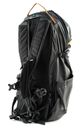 THULE Stir Backpack 25L Men Obsidian THULE Stir Backpack 25L Men Obsidian